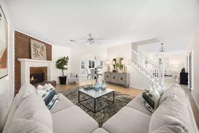 3820 Blossom Drive, Sachse, TX 75048 - Photo 1