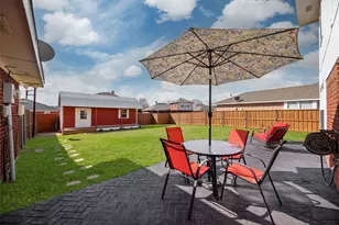 3820 Blossom Dr, Sachse, TX 75048 - Photo 28