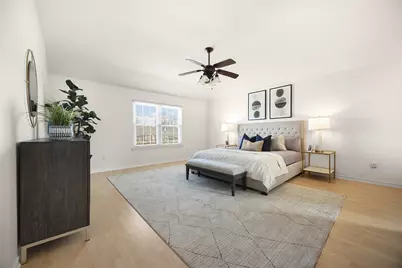 3820 Blossom Drive, Sachse, TX 75048 - Photo 16