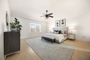 3820 Blossom Dr, Sachse, TX 75048 - Photo 16