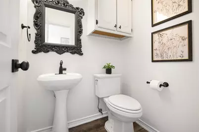 3820 Blossom Drive, Sachse, TX 75048 - Photo 14