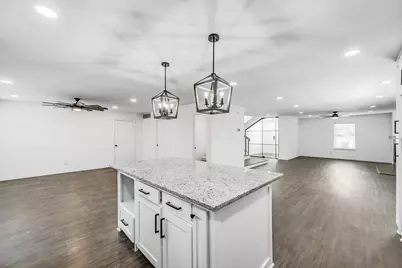 200 Eagle Court, Bedford, TX 76021 - Photo 22