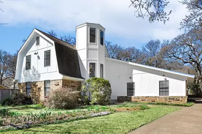 200 Eagle Court, Bedford, TX 76021 - Photo 6