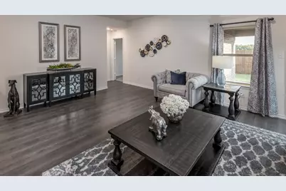 248 Whispering Pine Drive, Royse City, TX 75189 - Photo 20