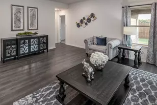 248 Whispering Pne Dr, Royse City, TX 75189 - Photo 20