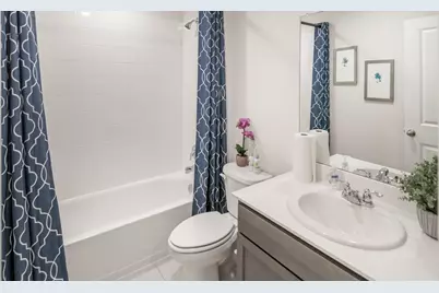 248 Whispering Pine Drive, Royse City, TX 75189 - Photo 2