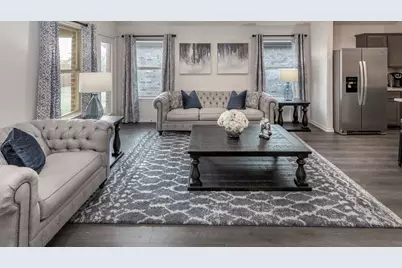 248 Whispering Pine Drive, Royse City, TX 75189 - Photo 18