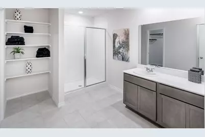 248 Whispering Pine Drive, Royse City, TX 75189 - Photo 8