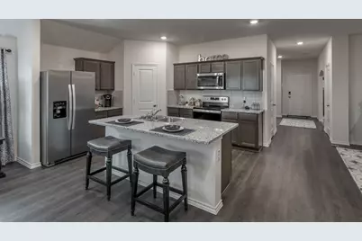 248 Whispering Pine Drive, Royse City, TX 75189 - Photo 12