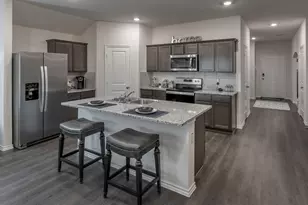 248 Whispering Pne Dr, Royse City, TX 75189 - Photo 12