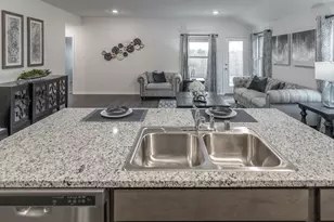 248 Whispering Pne Dr, Royse City, TX 75189 - Photo 16