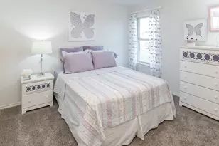 248 Whispering Pne Dr, Royse City, TX 75189 - Photo 4