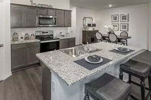 248 Whispering Pne Dr, Royse City, TX 75189 - Photo 14