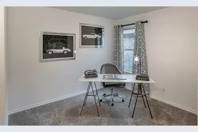 248 Whispering Pine Drive, Royse City, TX 75189 - Photo 22