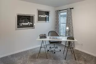 248 Whispering Pne Dr, Royse City, TX 75189 - Photo 22