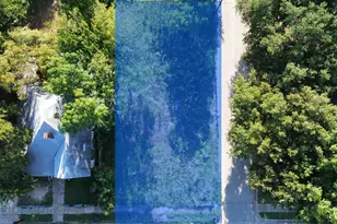 717 N Robinson St, Cleburne, TX 76031 - Photo 1