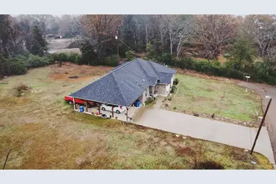 1600 Boatman, Mt Pleasant, TX 75455 - Photo 16