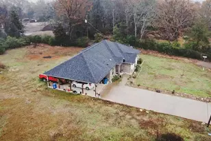 1600 Boatman, Mt Pleasant, TX 75455 - Photo 16