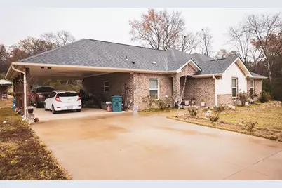 1600 Boatman, Mt Pleasant, TX 75455 - Photo 12