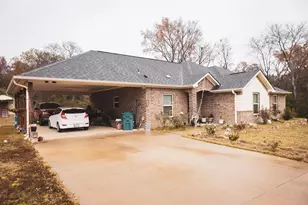 1600 Boatman, Mt Pleasant, TX 75455 - Photo 12