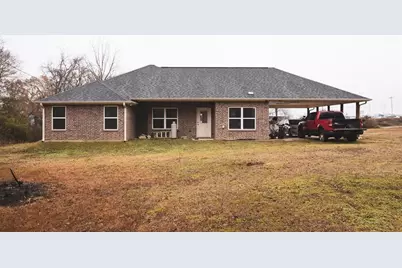 1600 Boatman, Mt Pleasant, TX 75455 - Photo 14
