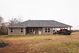 1600 Boatman, Mt Pleasant, TX 75455 - Photo 14