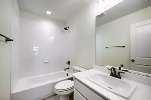 11548 Wulstone Rd, Fort Worth, TX 76052 - Photo 22