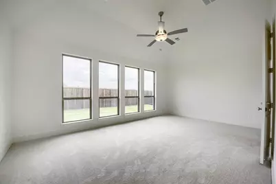 11548 Wulstone Road, Fort Worth, TX 76052 - Photo 12