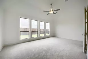 11548 Wulstone Rd, Fort Worth, TX 76052 - Photo 12