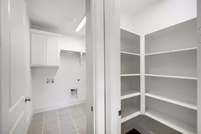 11548 Wulstone Road, Fort Worth, TX 76052 - Photo 24