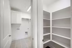 11548 Wulstone Rd, Fort Worth, TX 76052 - Photo 24