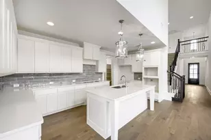 11548 Wulstone Rd, Fort Worth, TX 76052 - Photo 8