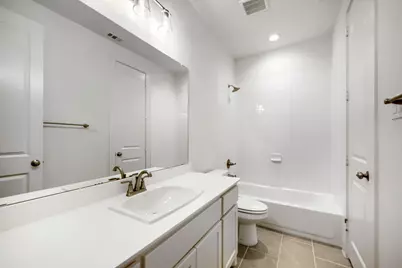 11548 Wulstone Road, Fort Worth, TX 76052 - Photo 20