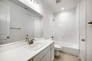11548 Wulstone Rd, Fort Worth, TX 76052 - Photo 20