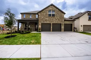 11548 Wulstone Rd, Fort Worth, TX 76052 - Photo 1