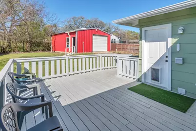 258 Pilot Point Street, Alvarado, TX 76009 - Photo 22