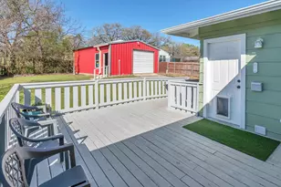 258 Pilot Point St, Alvarado, TX 76009 - Photo 22