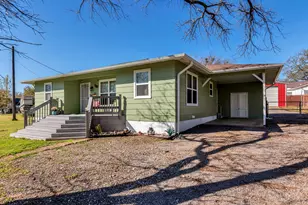 258 Pilot Point St, Alvarado, TX 76009 - Photo 4