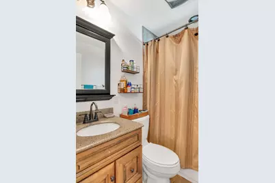 258 Pilot Point Street, Alvarado, TX 76009 - Photo 20