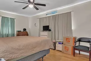 258 Pilot Point St, Alvarado, TX 76009 - Photo 16