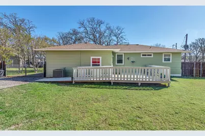 258 Pilot Point Street, Alvarado, TX 76009 - Photo 24