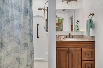 258 Pilot Point Street, Alvarado, TX 76009 - Photo 18