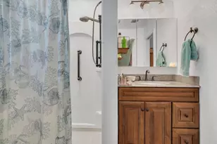 258 Pilot Point St, Alvarado, TX 76009 - Photo 18