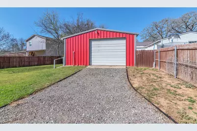 258 Pilot Point Street, Alvarado, TX 76009 - Photo 26