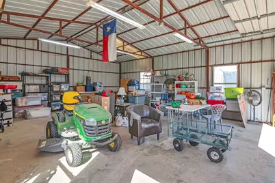 258 Pilot Point Street, Alvarado, TX 76009 - Photo 28