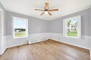 17490 FM 47, Wills Point, TX 75169 - Photo 24