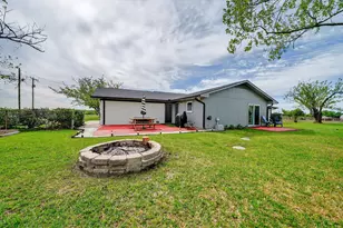 17490 FM 47, Wills Point, TX 75169 - Photo 28