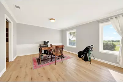 17490 Fm 47, Wills Point, TX 75169 - Photo 10