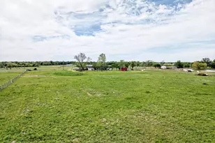 17490 FM 47, Wills Point, TX 75169 - Photo 32