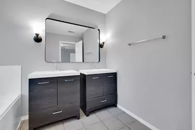 818 Cascade Drive, Glenn Heights, TX 75154 - Photo 14